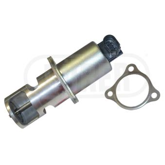 Vanne EGR DÜRER OEM 8200360201