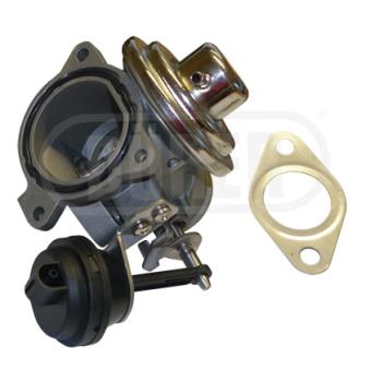 Vanne EGR DÜRER OEM 045131501C