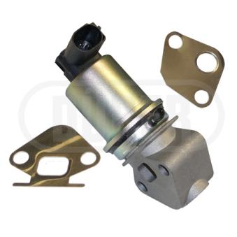 Vanne EGR DÜRER OEM 036131503M
