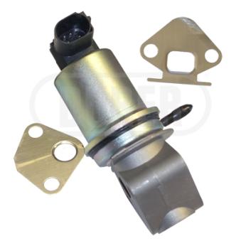 Vanne EGR DÜRER OEM 03D131503B