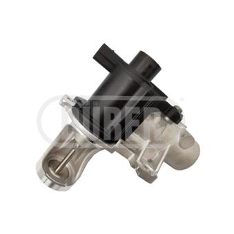 Vanne EGR DÜRER OEM 038131501BF