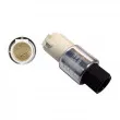 MEAT & DORIA K52007 - Pressostat, climatisation