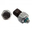 MEAT & DORIA K52074 - Pressostat, climatisation