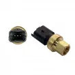 MEAT & DORIA K52085 - Pressostat, climatisation