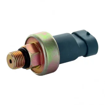 Pressostat, climatisation MEAT & DORIA K53016