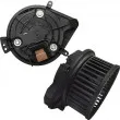 Pulseur d'air habitacle MEAT & DORIA [K92046]