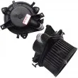 MEAT & DORIA K92054 - Pulseur d'air habitacle