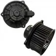 MEAT & DORIA K92086 - Pulseur d'air habitacle