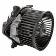 MEAT & DORIA K92127 - Pulseur d'air habitacle