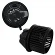 Pulseur d'air habitacle MEAT & DORIA [K92164]