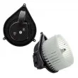 MEAT & DORIA K92180 - Pulseur d'air habitacle