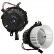 MEAT & DORIA K92193 - Pulseur d'air habitacle