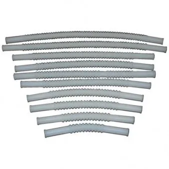 Support, pompe à carburant MEAT & DORIA OEM 1507