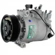 MEAT & DORIA KSB288D - Compresseur, climatisation