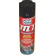 MEAT & DORIA M 1 - Nettoyant pour moteurs