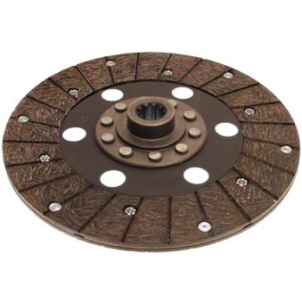 Disque d'embrayage KAWE OEM 910886