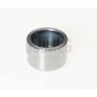 Piston, étrier de frein KAWE [231583]