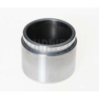 Piston, étrier de frein KAWE [232142]