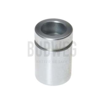 Piston, étrier de frein KAWE [233015]