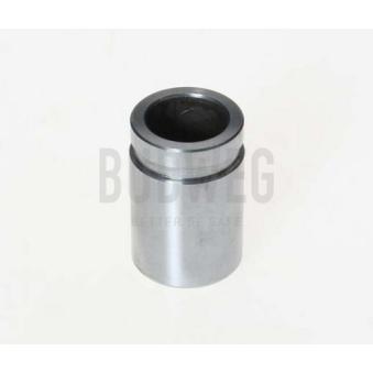 Piston, étrier de frein KAWE [233030]