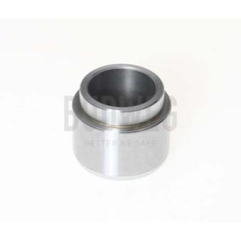 Piston, étrier de frein KAWE [233405]