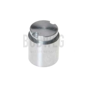 Piston, étrier de frein KAWE [233418]