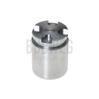 Piston, étrier de frein KAWE [233630]