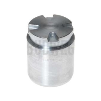 Piston, étrier de frein KAWE [233821]
