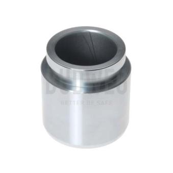 Piston, étrier de frein KAWE [234320]