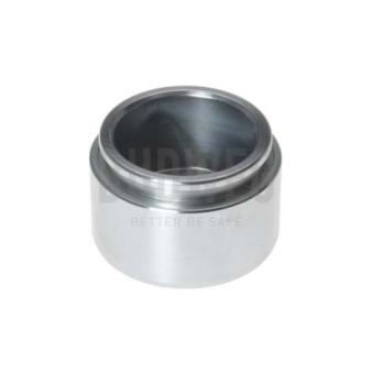 Piston, étrier de frein KAWE [234402]