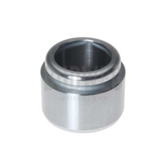 Piston, étrier de frein KAWE [234405]