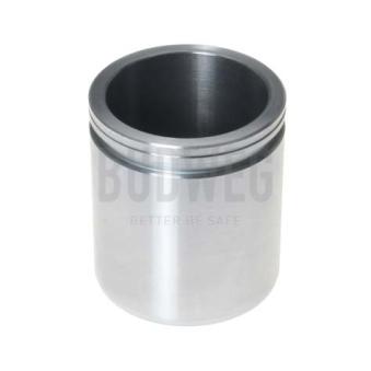 Piston, étrier de frein KAWE [234511]