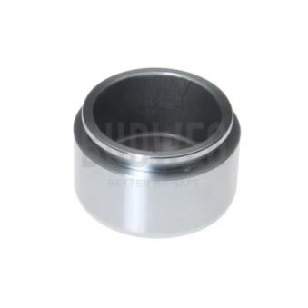 Piston, étrier de frein KAWE [234801]