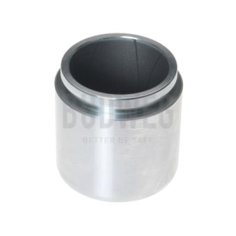 Piston, étrier de frein KAWE [234820]