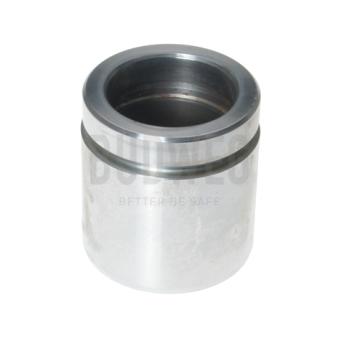 Piston, étrier de frein KAWE [234834]