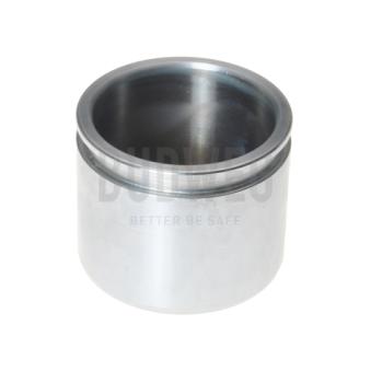 Piston, étrier de frein KAWE [235114]
