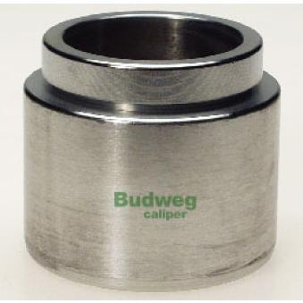 Piston, étrier de frein KAWE [235420]