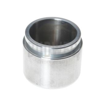 Piston, étrier de frein KAWE [235429]