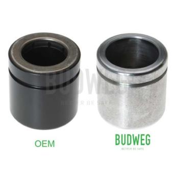 Piston, étrier de frein KAWE [235472]