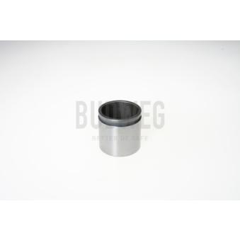 Piston, étrier de frein KAWE [235476]