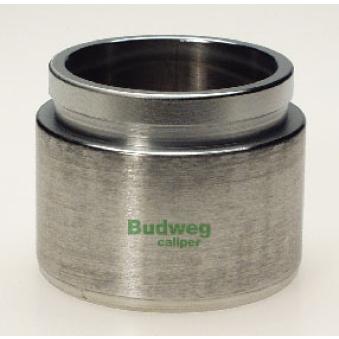 Piston, étrier de frein KAWE [235708]