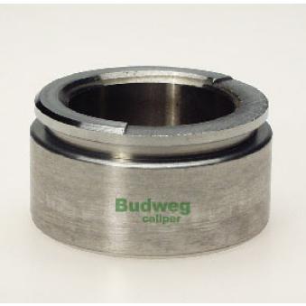 Piston, étrier de frein KAWE [235709]