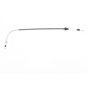 Câble d'accélération KAWE [24.3020]