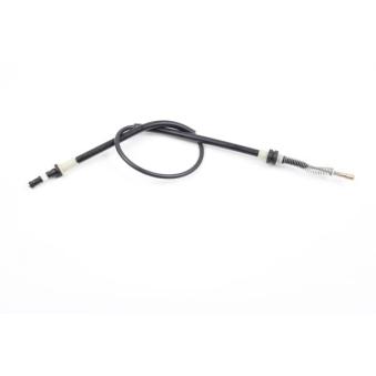 Câble d'accélération KAWE [24.3575]