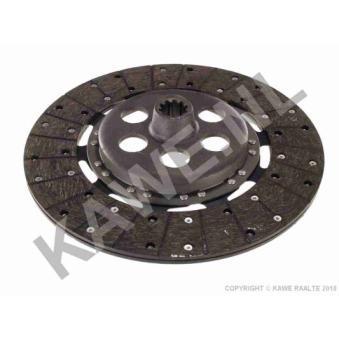 Disque d'embrayage KAWE OEM 5088386