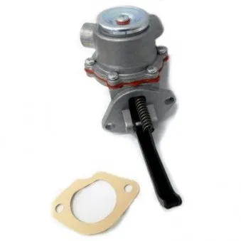 Pompe à carburant MEAT & DORIA OEM 04157698