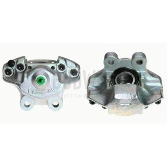 Étrier de frein KAWE [34113]