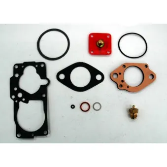 Kit de réparation, carburateur MEAT & DORIA S18G