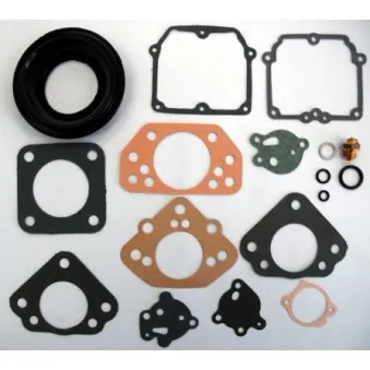 MEAT & DORIA S38G - Kit de réparation, carburateur