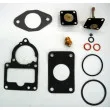 MEAT & DORIA S40G - Kit de réparation, carburateur